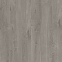 Alpha Vinyl Medium Planks AVMP 40202 Дуб хлопковый темно-серый