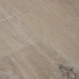 Alpha Vinyl Medium Planks AVMP 40103 Дуб хлопковый бежевый