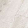 Quick Step LIVYN Balance Glue Plus BAGP 40128 Дуб каньон светлый пилёный
