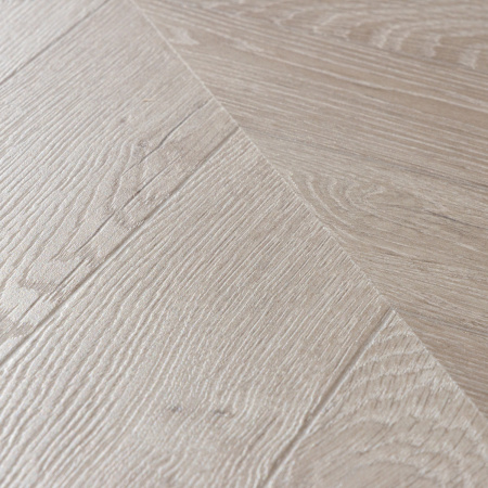 Ламинат Quick Step Castle Ultra (Rus) CAU 4159 Дуб пепельный