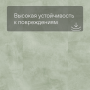 QS LIVYN Illume Click ILCL 40270 Нежный полевой