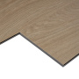QS Alpha Vinyl BLOOM планка AVMPU 40097 Дуб чистый румяный