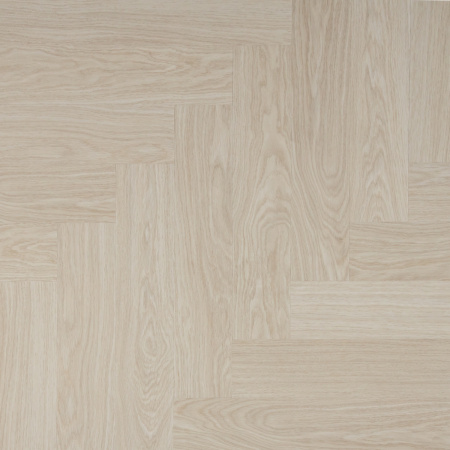 QS Alpha Vinyl CIRO елка AVHBU 40361 Дуб чистый полярный