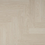 QS Alpha Vinyl CIRO елка AVHBU 40361 Дуб чистый полярный