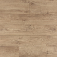 Ламинат Quick Step Eligna Wide 8 33 V4 UWH 8634 Дуб ивовый