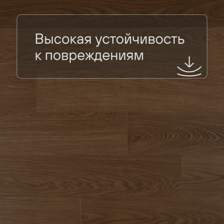 QS Second choice Alpha BLOS  SPE40279 - AVSPU 40279 Дуб какао