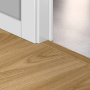 Профиль универсальный Quick Step Incizo 04095