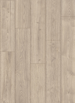 Ламинат Quick Step Impressive IM9068 Дуб светлый браш