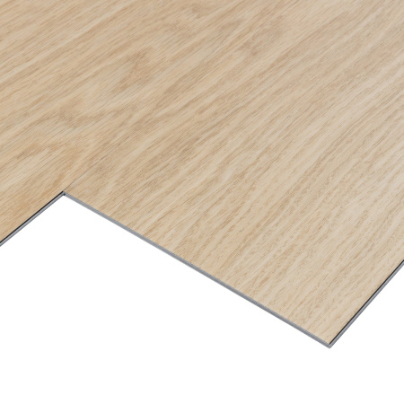Alpha Vinyl Medium Planks AVMP 40097 Дуб чистый натуральный
