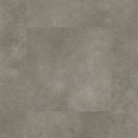 QS Vinyl Flex BLUSH плитка SGTC 20310 Цемент антрацитовый