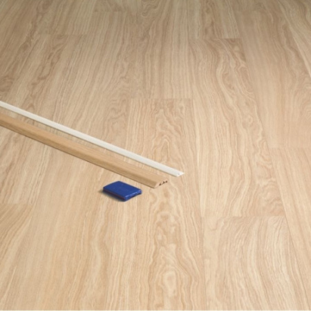 Профиль универсальный Quick Step Incizo 03364