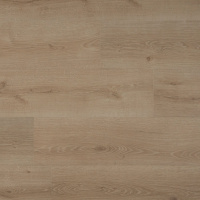 Ламинат Quick Step Majestic MJ3550 Дуб пустынный светлый натуральный