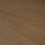 QS Alpha Vinyl BLOS планка AVSPU 40278 Дуб пряничный