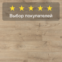 Ламинат Quick Step Creo Plus 4V (Rus)  CRP 8583 Дуб Гамбо
