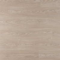 Ламинат Quick Step Classic Plus Hydro (RUS) CLH 4094 Дуб светлый натуральный премиум