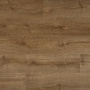 QS LIVYN Pulse Glue Plus PUGP 40088 Дуб осенний медовый