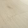 QS Vinyl Flex LIV планка SGSPC 20319 Морской бриз серо-бежевый