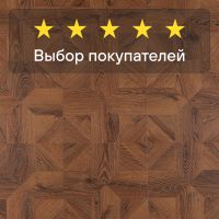 Ламинат Quick Step Impressive Patterns Ultra (Rus) IPU 4144 Дуб медный брашированный