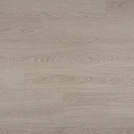 Ламинат Quick Step Classic Plus Hydro (RUS) CLH 4088 Дуб бежевый отбеленный