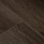 QS Alpha Vinyl BLOS BASE планка AVSPT 40349 Дуб Оклахома коричневый