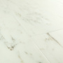QS Vinyl Flex BLUSH плитка SGTC 20305 Мрамор белый лунный