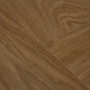 QS Alpha Vinyl CIRO елка AVHBU 40360 Дуб чистый медовый
