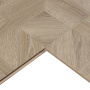 Ламинат Quick Step Impressive Patterns Ultra (Rus) IPU 4142 Дуб песочный брашированный