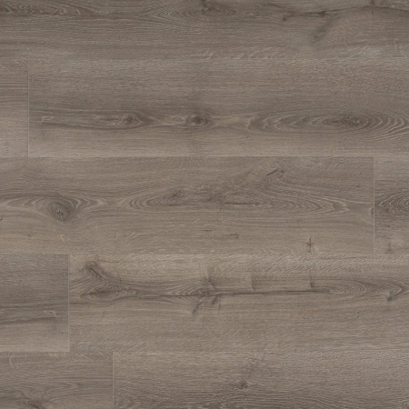 Ламинат Quick Step Majestic MJ3552 Дуб пустынный шлифованный серый