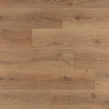 Ламинат Quick Step Impressive IM8629 Дуб закатный