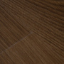 QS Alpha Vinyl BLOS BASE планка AVSPT 40279 Дуб какао