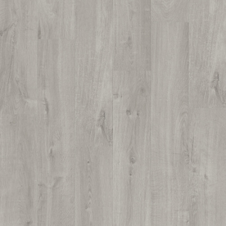 Alpha Vinyl Medium Planks AVMP 40201 Дуб хлопковый светло-серый