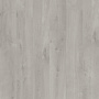 Alpha Vinyl Medium Planks AVMP 40201 Дуб хлопковый светло-серый