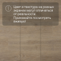 Ламинат Quick Step Majestic MJ3545 Дуб лесной массив бежевый