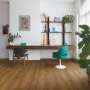 QS Alpha Vinyl BLOOM планка AVMPU 40315 Эко карамельный