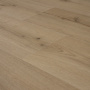 QS Alpha Vinyl BLOOM планка AVMPU 40319 Дуб бежевый брашированный