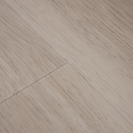 QS Vinyl Flex LIV планка SGSPC 20318 Морской бриз теплый тауп