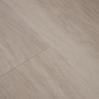 QS Vinyl Flex LIV планка SGSPC 20318 Морской бриз теплый тауп