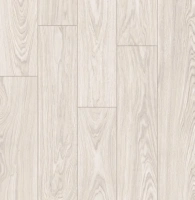 Ламинат Quick Step Impressive IM8606 Дуб арктический туман