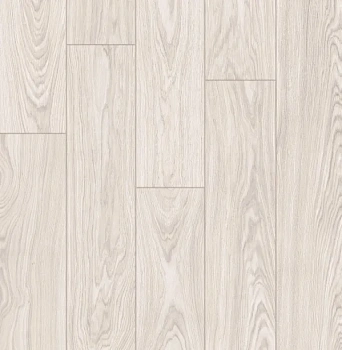 Ламинат Quick Step Impressive IM8606 Дуб арктический туман