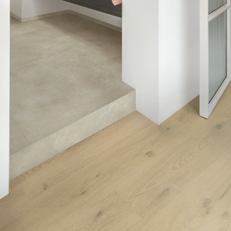 QS Vinyl Flex LIV планка SGSPC 20313 Морской бриз натуральный