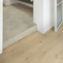 QS Vinyl Flex LIV планка SGSPC 20313 Морской бриз натуральный