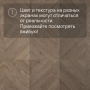 Ламинат Quick Step Castle Ultra (Rus) CAU 4160 Дуб капучино