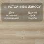 Ламинат Quick Step Impressive IM1860 Сосна