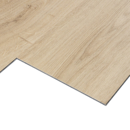 Alpha Vinyl Medium Planks AVMP 40236 Эко беж