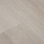 QS Second choice Alpha BLOS BASE  SPE40038 - AVSPT 40038 Дуб каньон бежевый