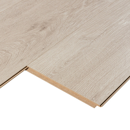 Ламинат Quick Step Creo Plus 4V (Rus)  CRP 8341 Дуб Орлеанский