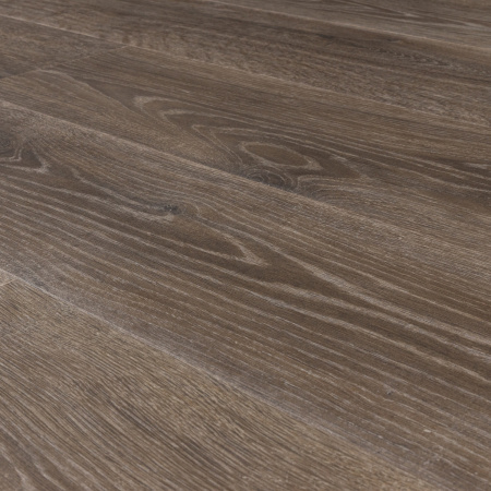 Ламинат Quick Step Majestic MJ3548 Дуб лесной массив коричневый