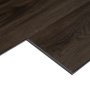 QS Alpha Vinyl BLOS BASE планка AVSPT 40349 Дуб Оклахома коричневый