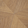 Ламинат Quick Step Castle Ultra (Rus) CAU 4161 Дуб английский натуральный