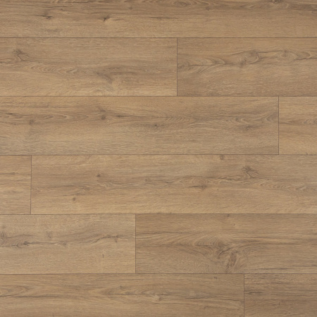 Ламинат Quick Step Classic Plus Hydro (RUS) CLH 4085 Дуб натуральный рустикальный